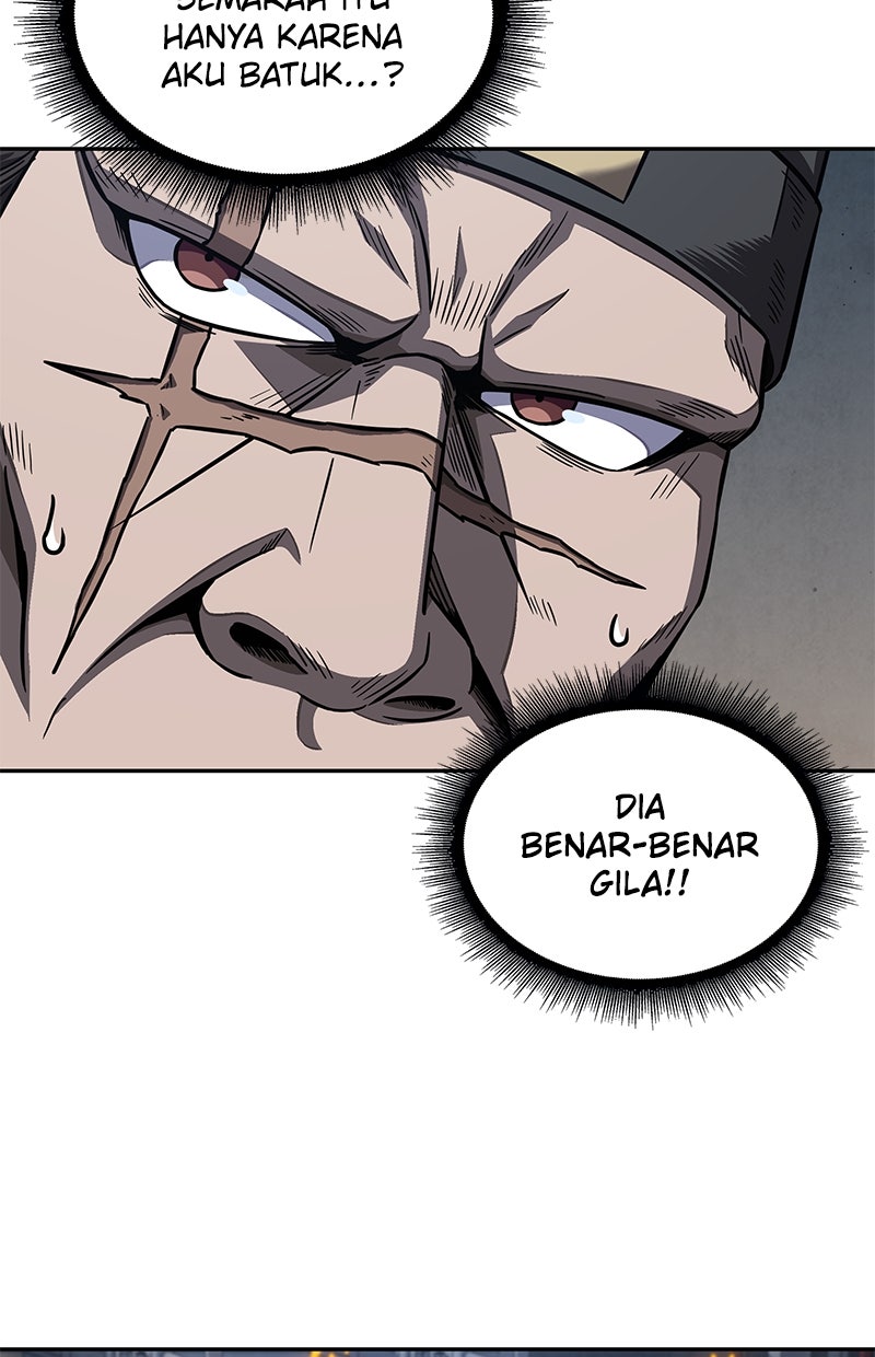 Read Nano Mashin chapter 190 image 6 on Lezhin