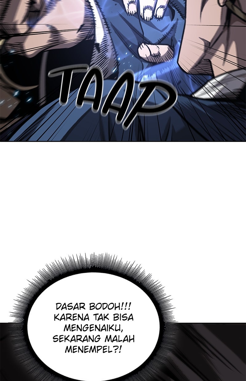 Read Nano Mashin chapter 190 image 60 on Lezhin