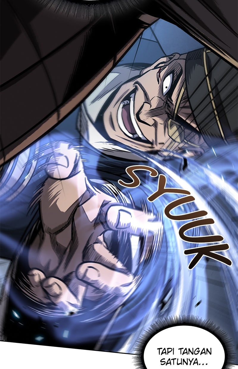 Read Nano Mashin chapter 190 image 61 on Lezhin