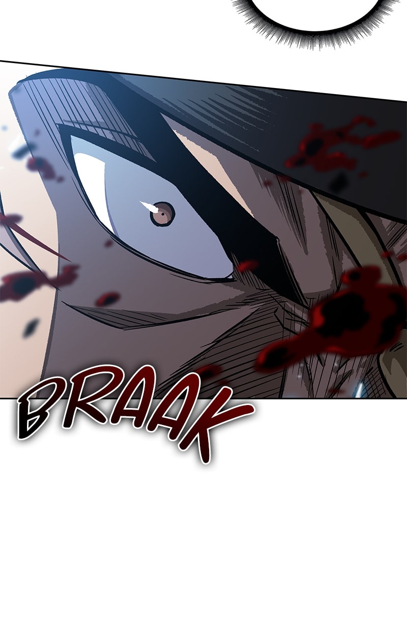 Read Nano Mashin chapter 190 image 62 on Lezhin