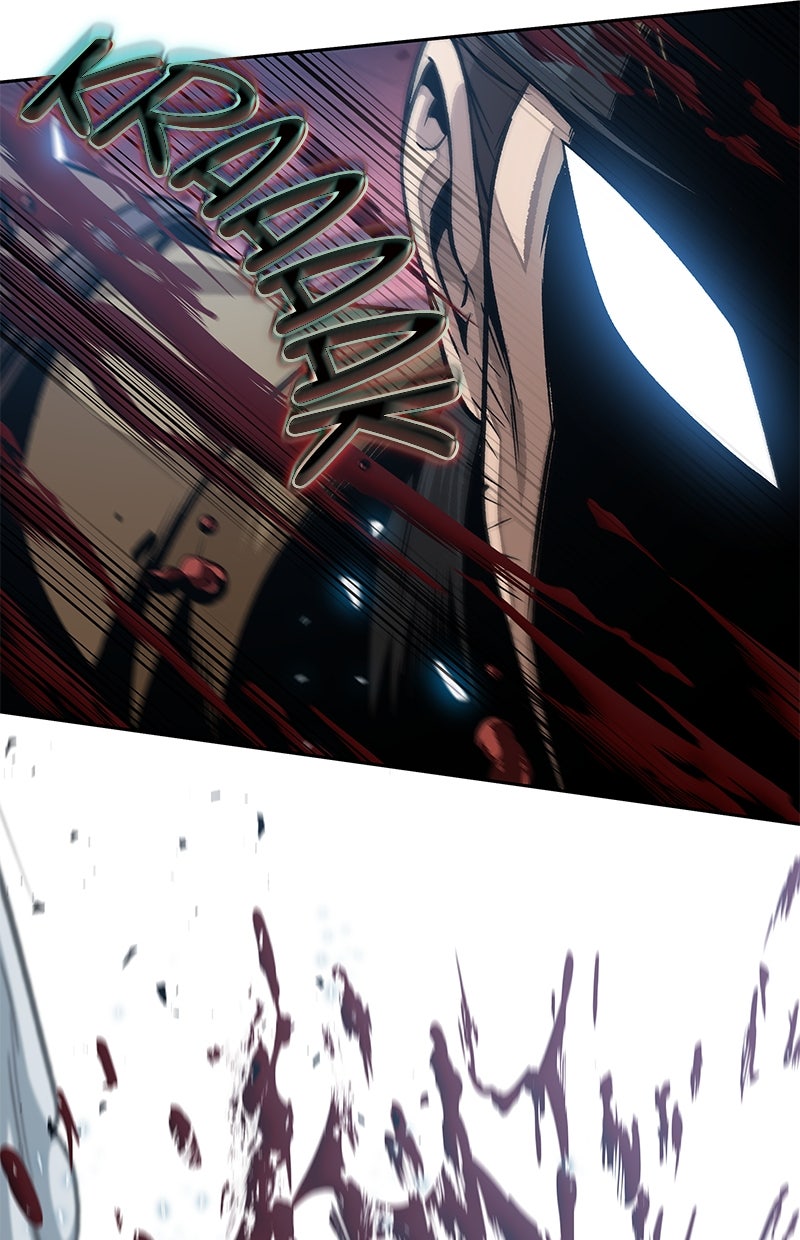 Read Nano Mashin chapter 190 image 63 on Lezhin