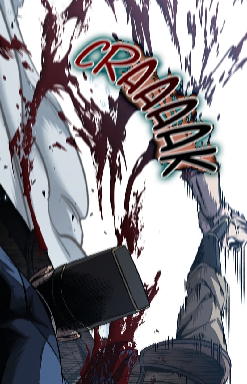 Read Nano Mashin chapter 190 image 64 on Lezhin