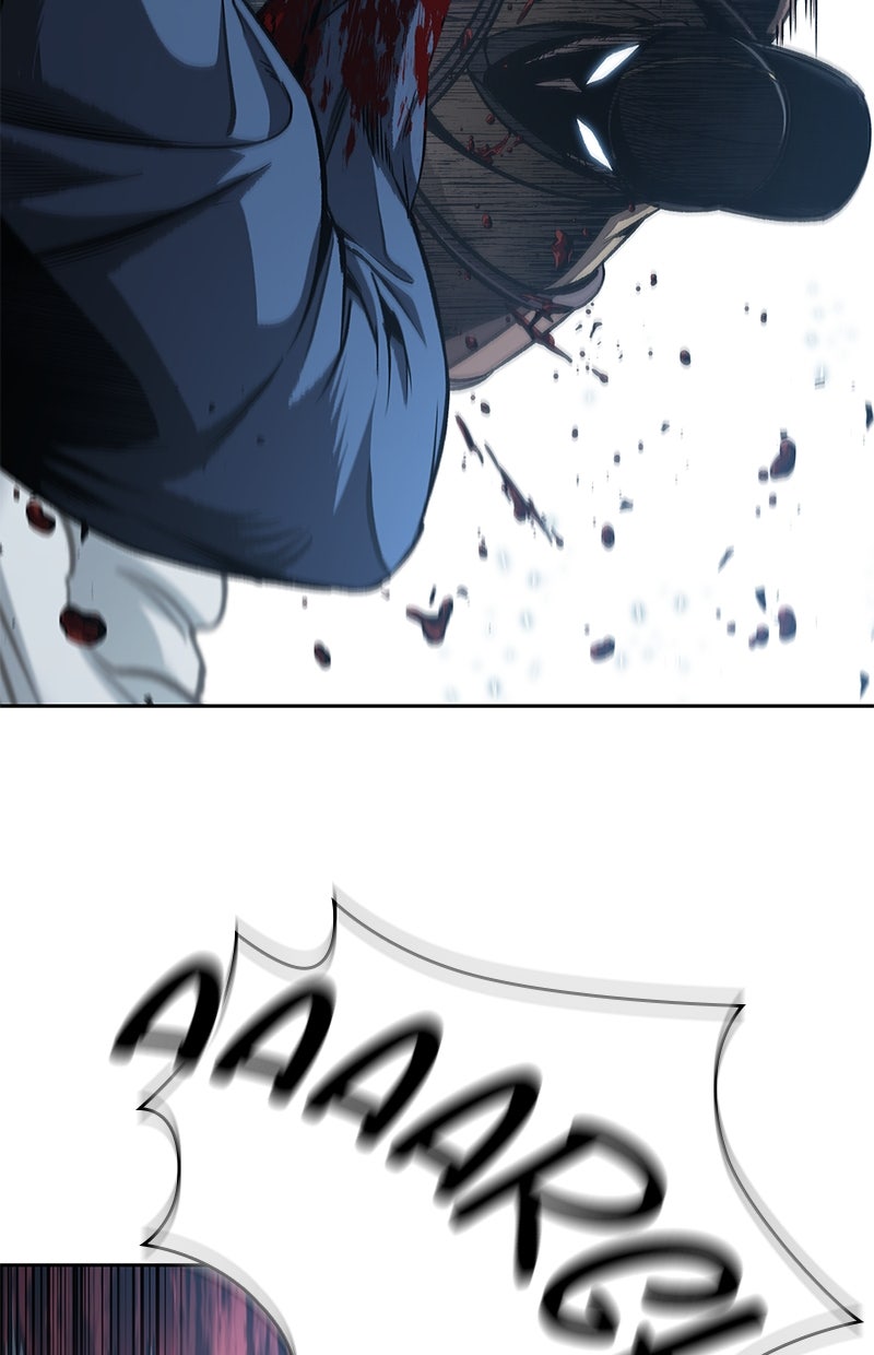 Read Nano Mashin chapter 190 image 65 on Lezhin