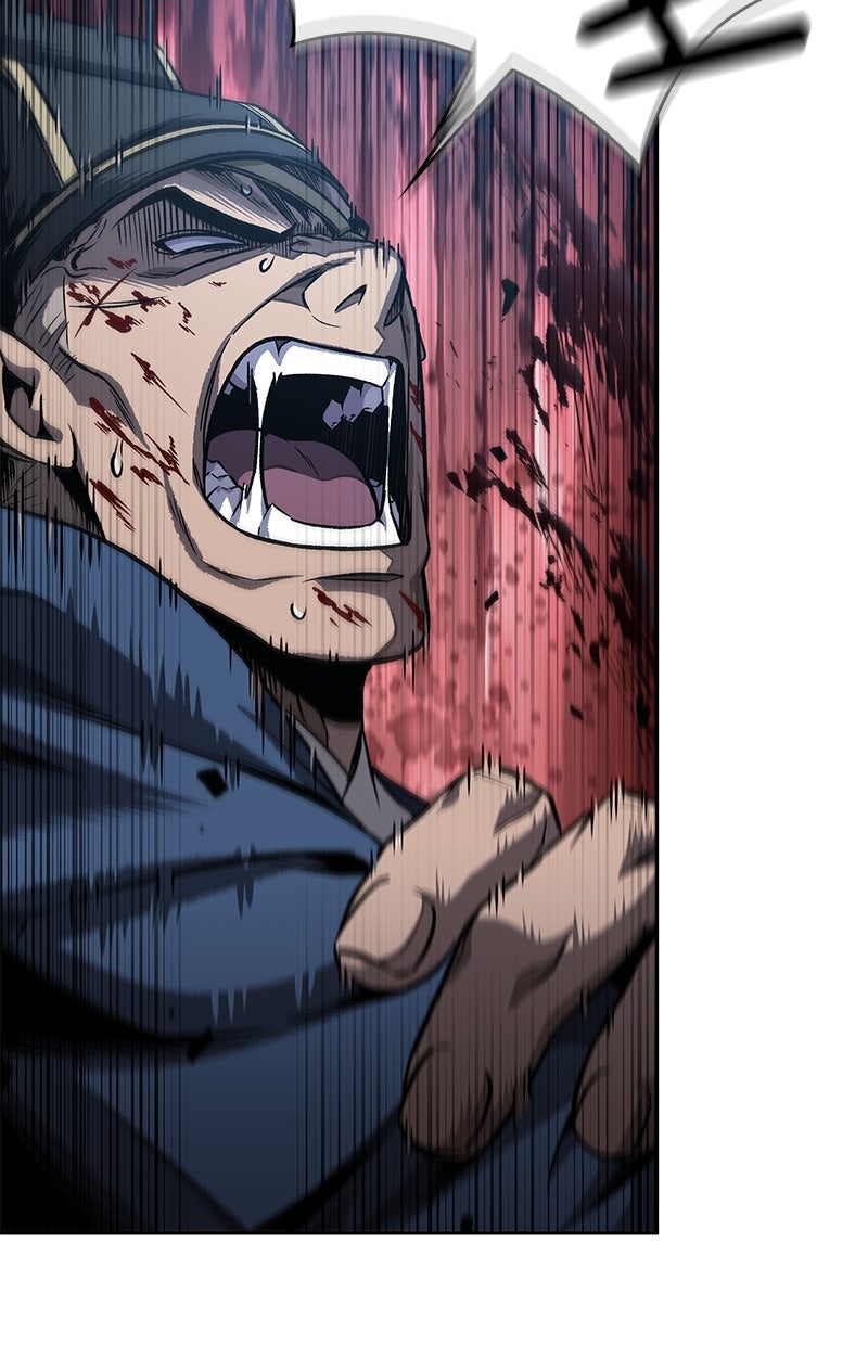 Read Nano Mashin chapter 190 image 66 on Lezhin