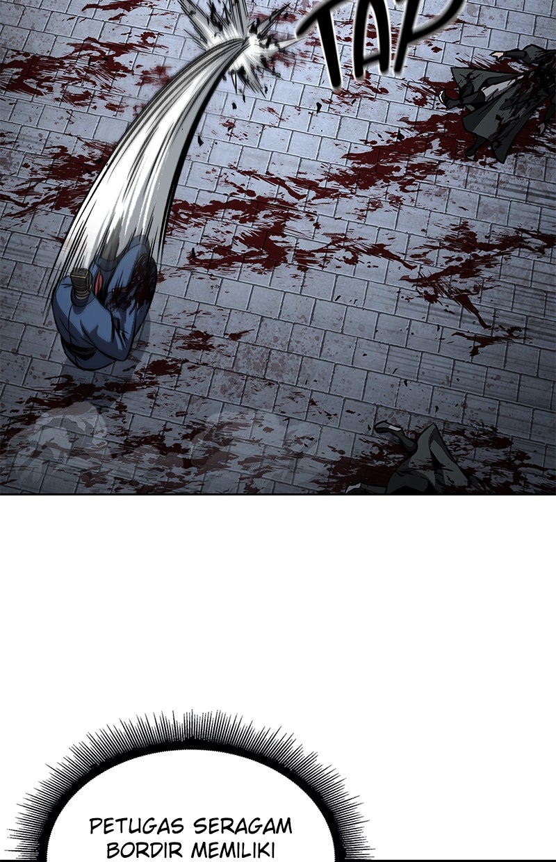 Read Nano Mashin chapter 190 image 68 on Lezhin