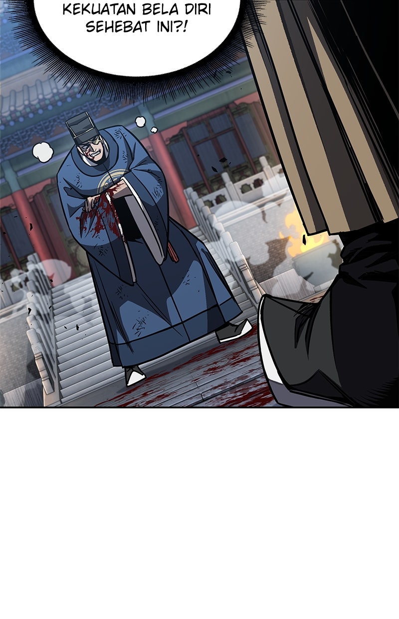 Read Nano Mashin chapter 190 image 69 on Lezhin