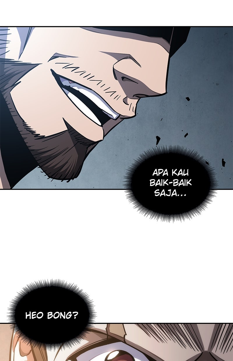 Read Nano Mashin chapter 190 image 70 on Lezhin