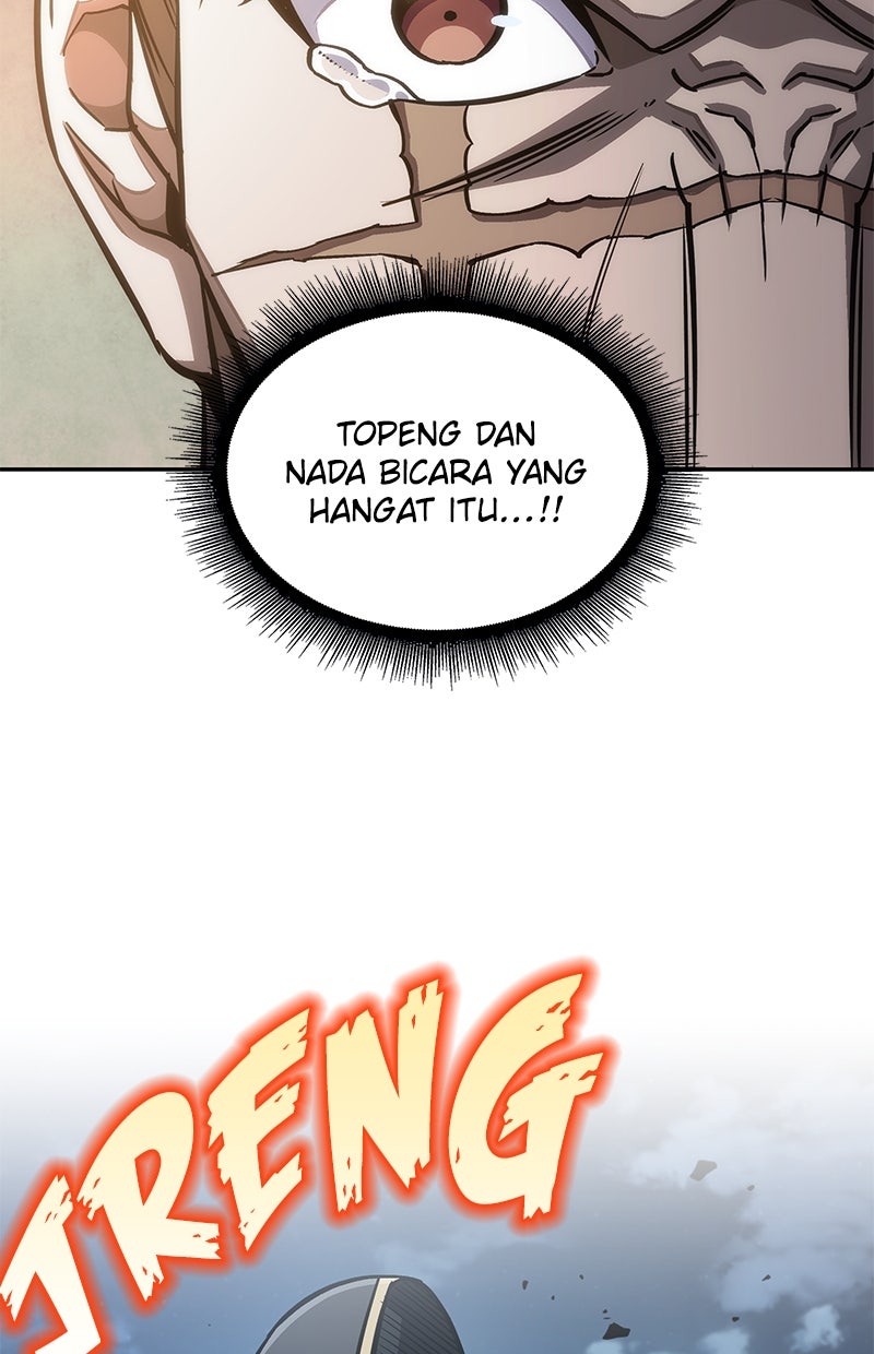 Read Nano Mashin chapter 190 image 71 on Lezhin