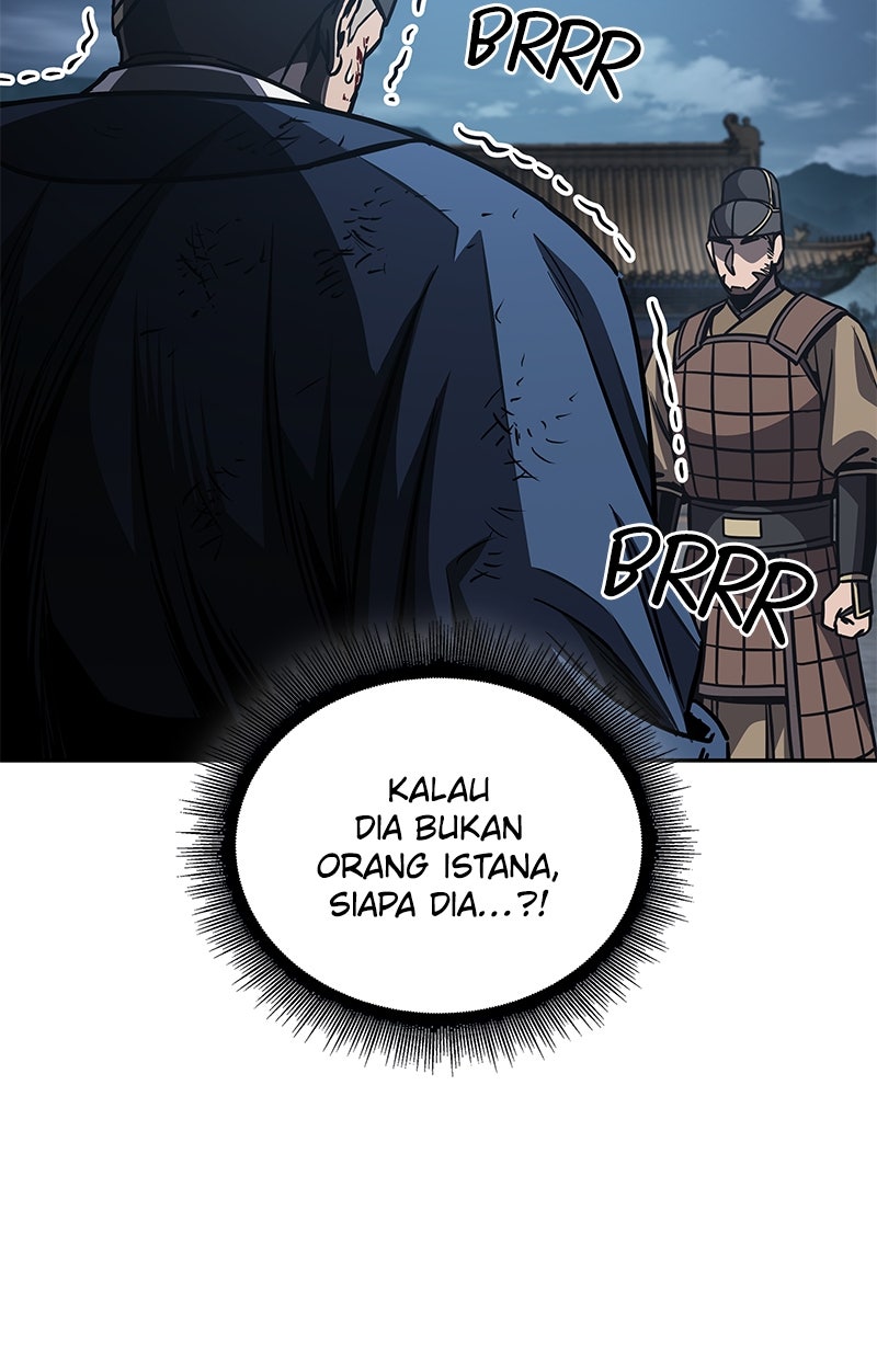 Read Nano Mashin chapter 190 image 78 on Lezhin
