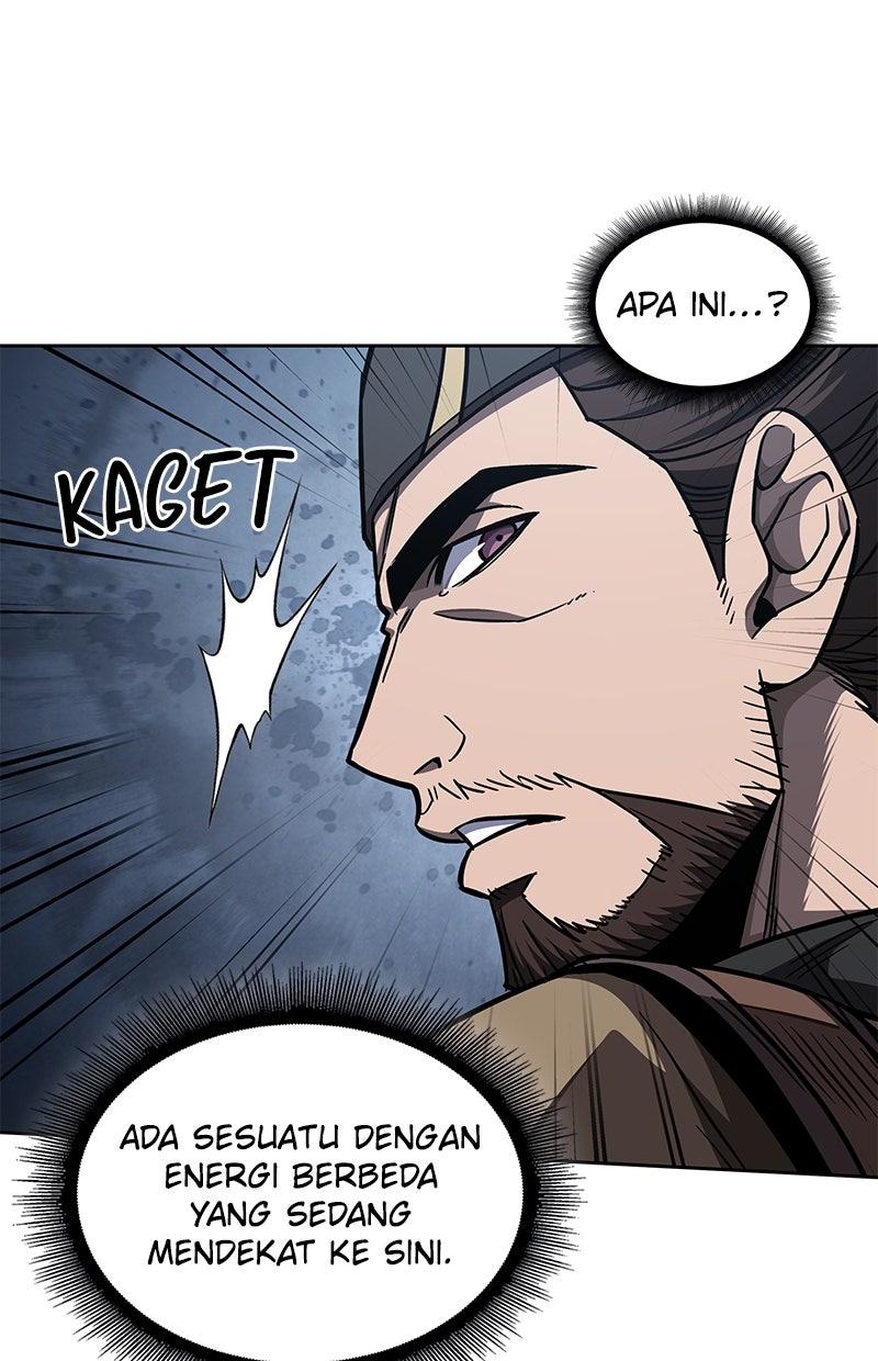Read Nano Mashin chapter 190 image 79 on Lezhin