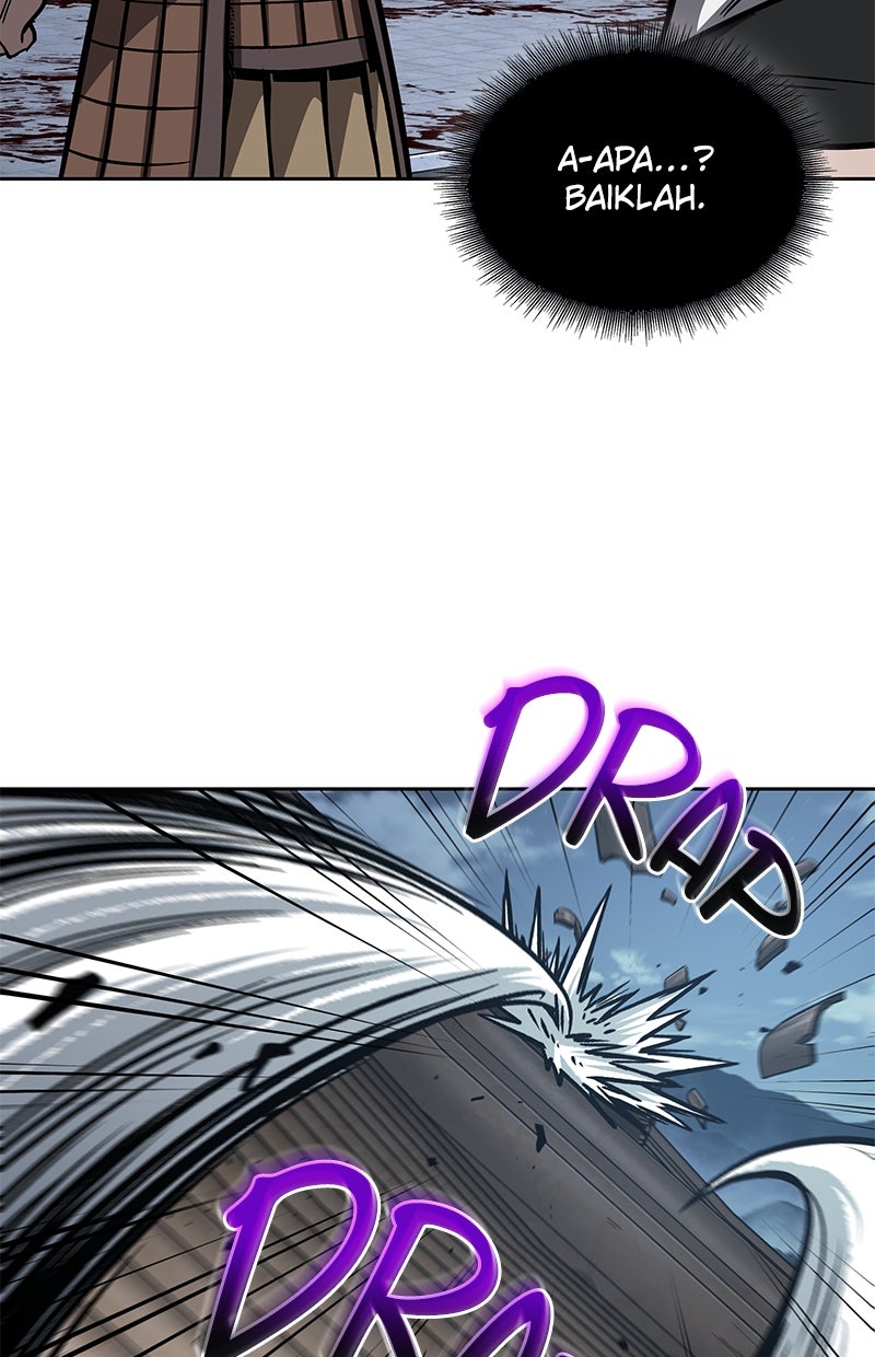 Read Nano Mashin chapter 190 image 81 on Lezhin