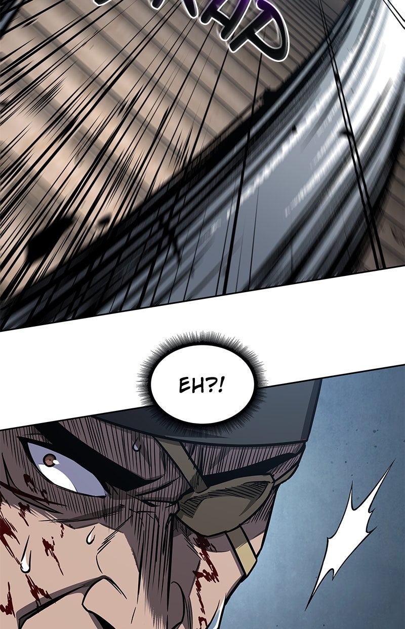 Read Nano Mashin chapter 190 image 82 on Lezhin