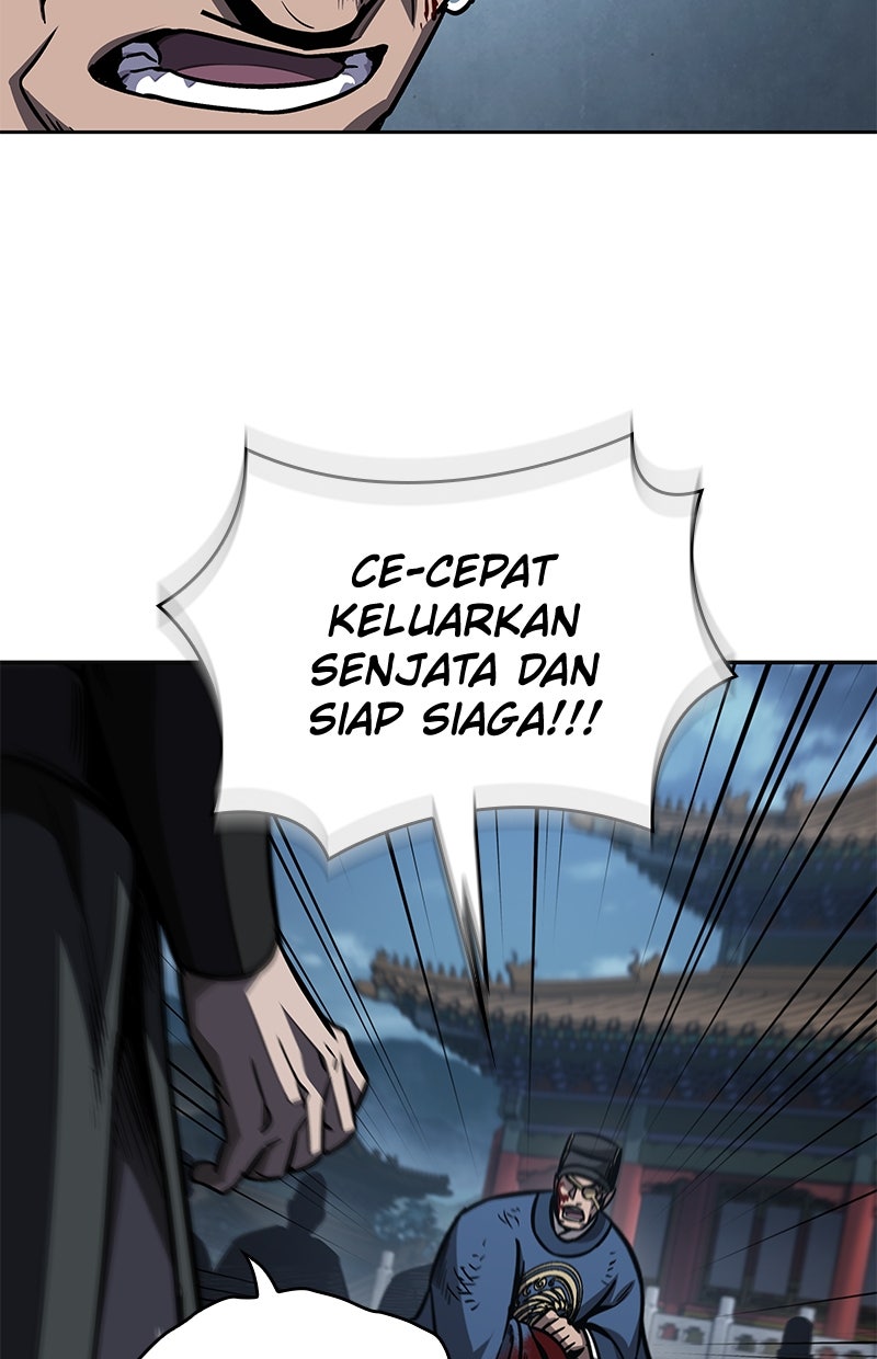 Read Nano Mashin chapter 190 image 83 on Lezhin