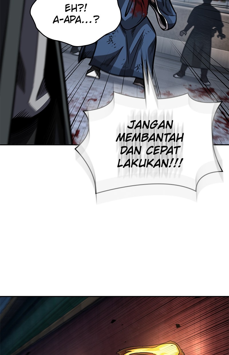 Read Nano Mashin chapter 190 image 84 on Lezhin