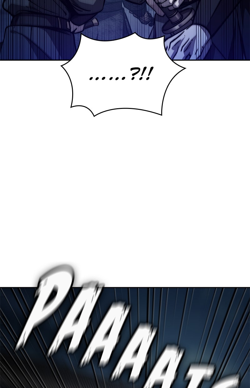 Read Nano Mashin chapter 190 image 87 on Lezhin