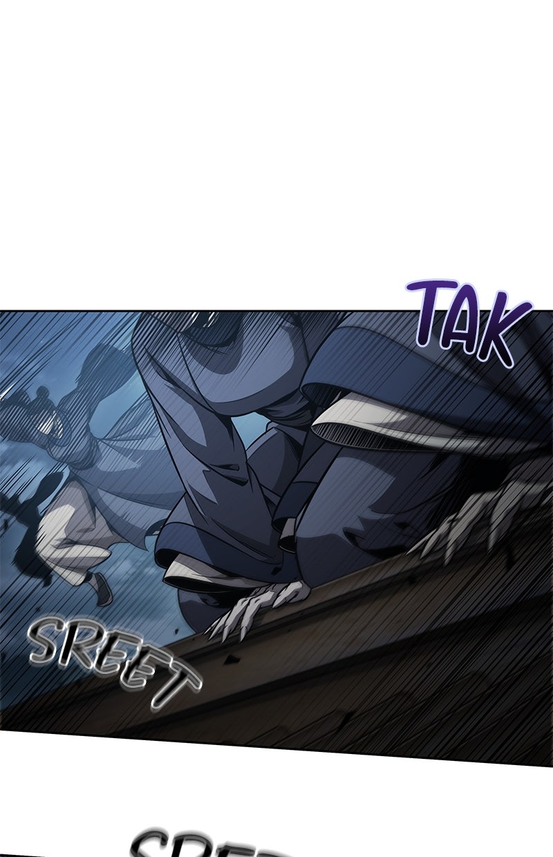 Read Nano Mashin chapter 190 image 89 on Lezhin