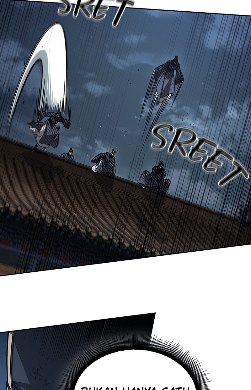 Read Nano Mashin chapter 190 image 90 on Lezhin