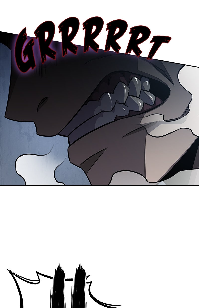 Read Nano Mashin chapter 190 image 92 on Lezhin