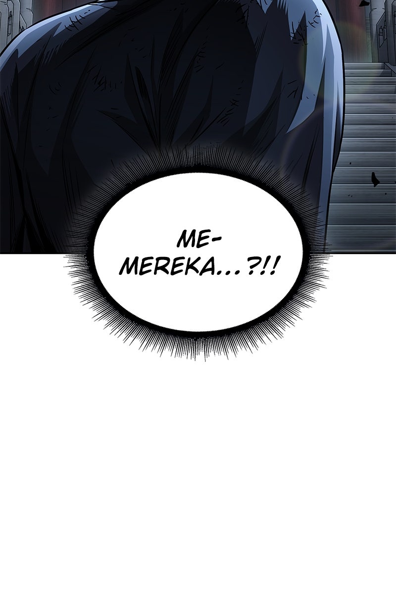 Read Nano Mashin chapter 190 image 97 on Lezhin