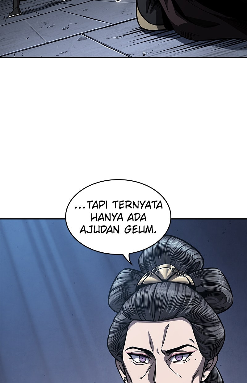 Read Nano Mashin chapter 191 image 11 on Lezhin