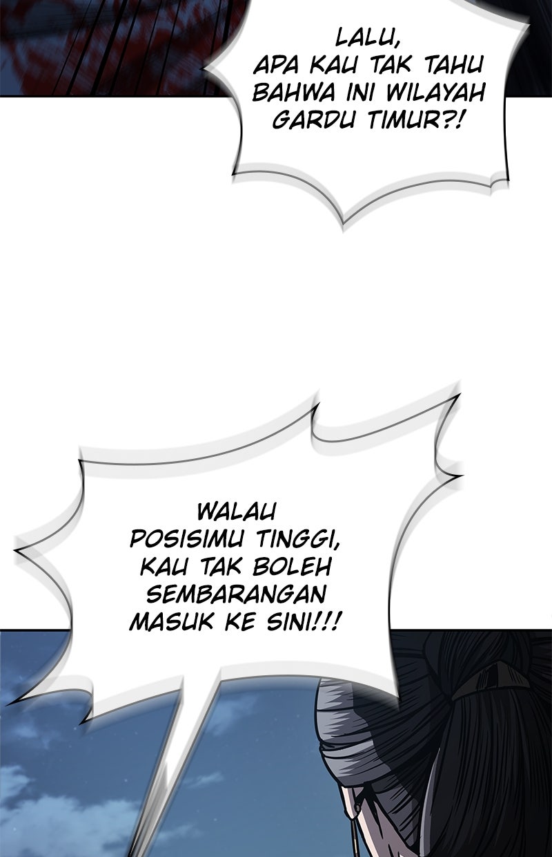 Read Nano Mashin chapter 191 image 21 on Lezhin