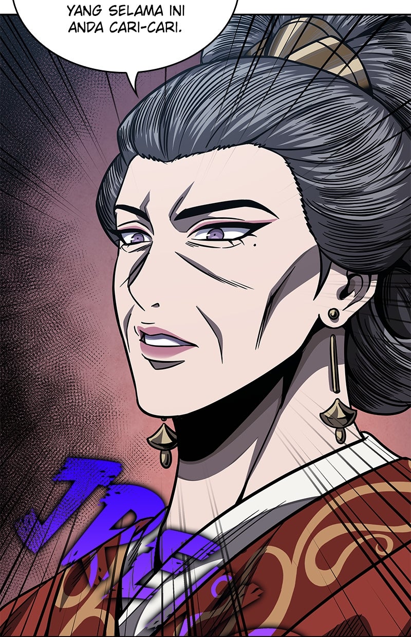 Read Nano Mashin chapter 191 image 24 on Lezhin