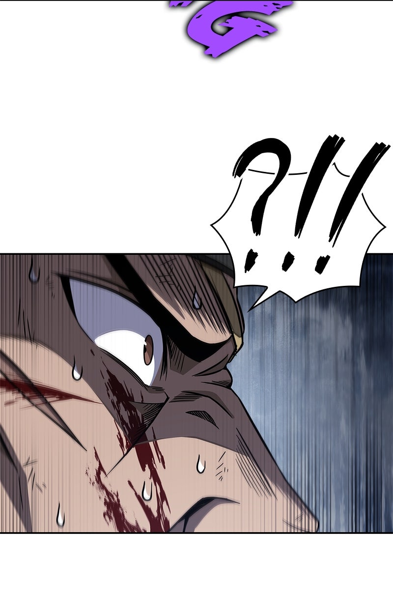 Read Nano Mashin chapter 191 image 25 on Lezhin