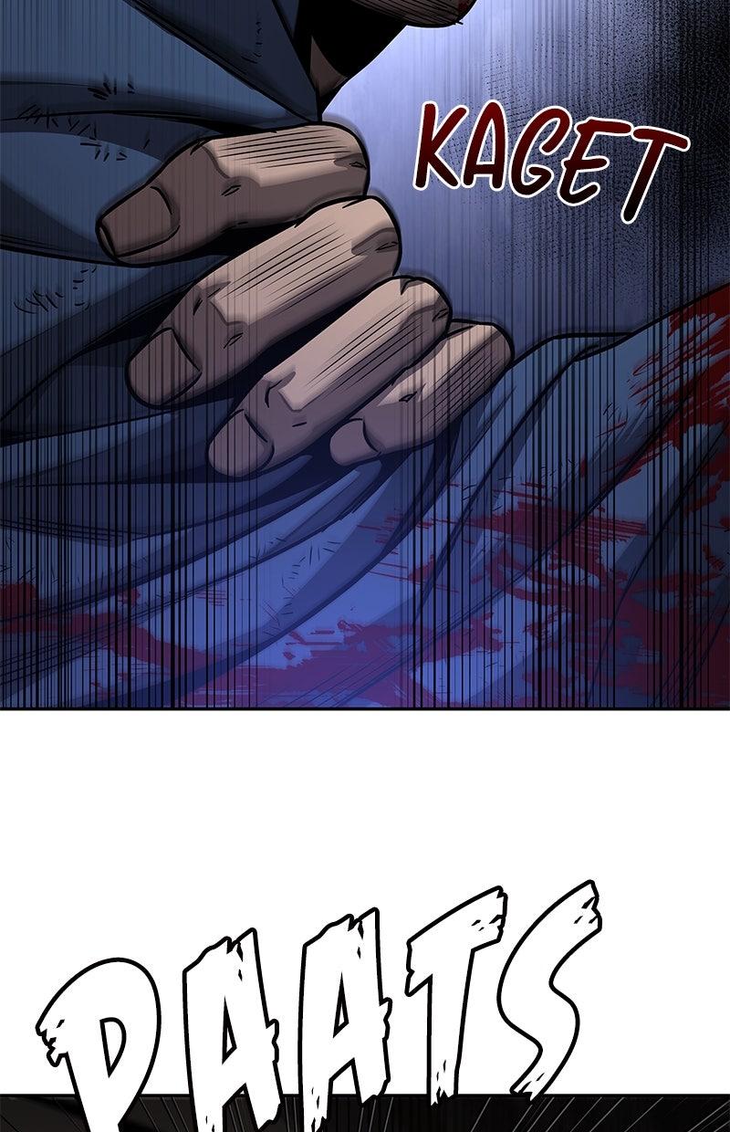 Read Nano Mashin chapter 191 image 3 on Lezhin