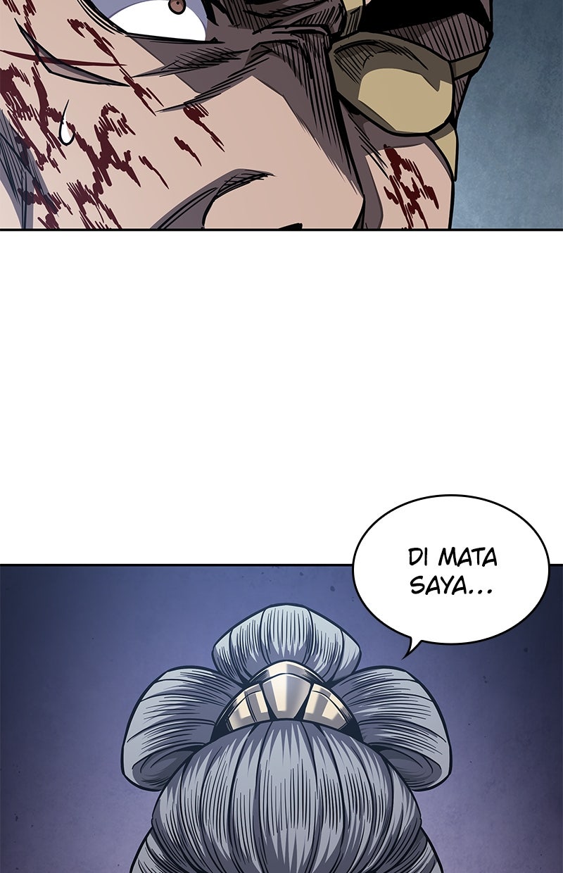 Read Nano Mashin chapter 191 image 32 on Lezhin