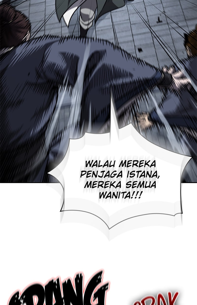 Read Nano Mashin chapter 191 image 39 on Lezhin