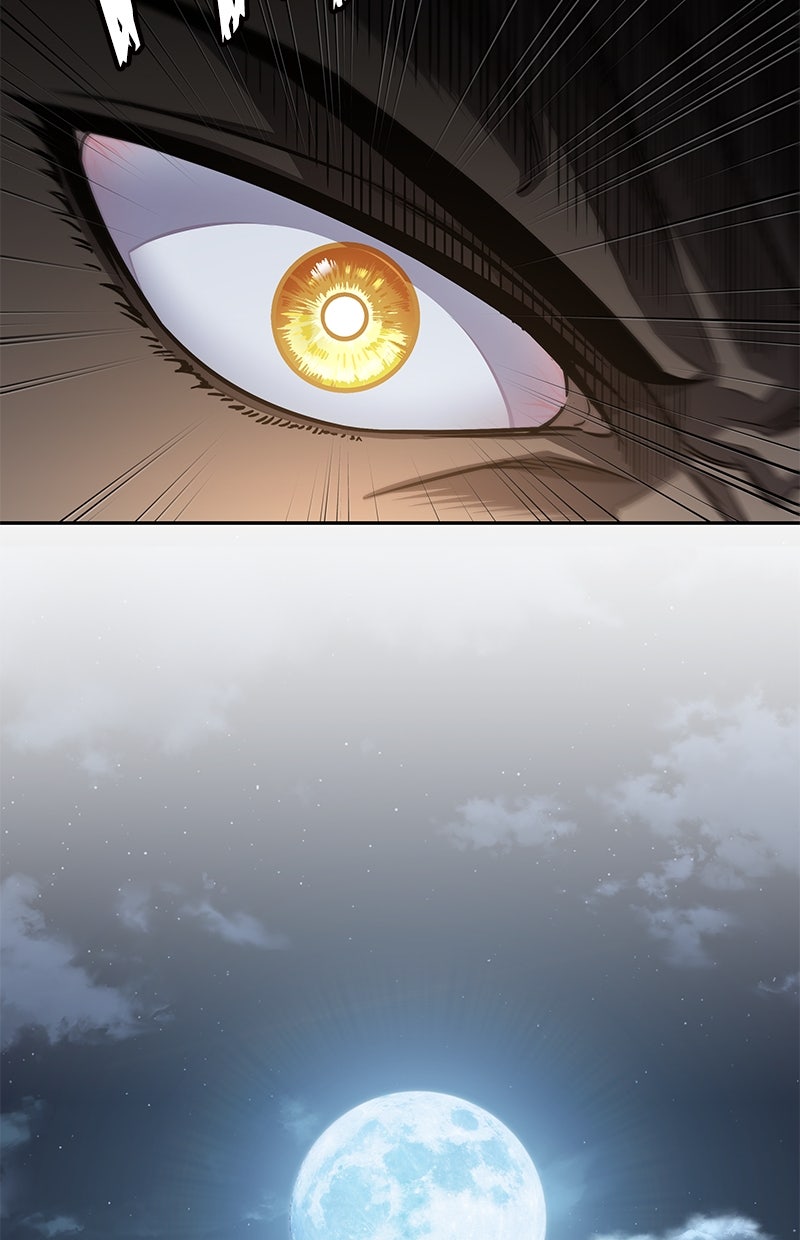 Read Nano Mashin chapter 191 image 4 on Lezhin