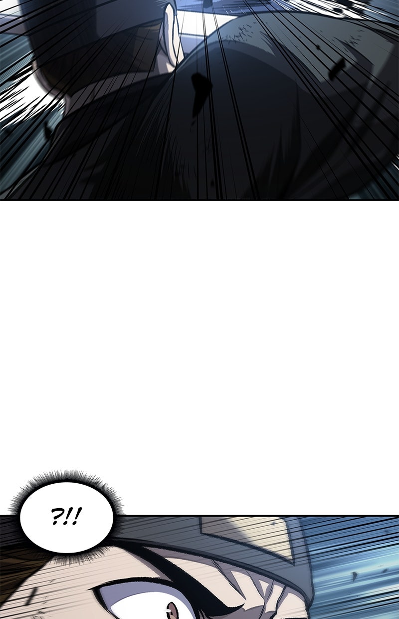 Read Nano Mashin chapter 191 image 43 on Lezhin
