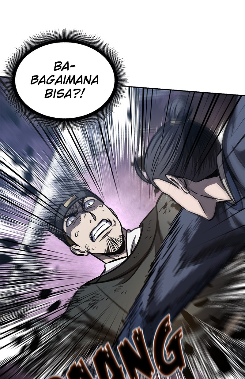 Read Nano Mashin chapter 191 image 45 on Lezhin