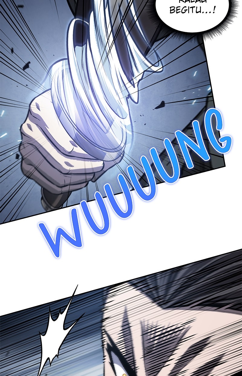 Read Nano Mashin chapter 191 image 49 on Lezhin