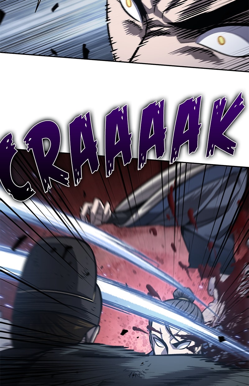 Read Nano Mashin chapter 191 image 50 on Lezhin