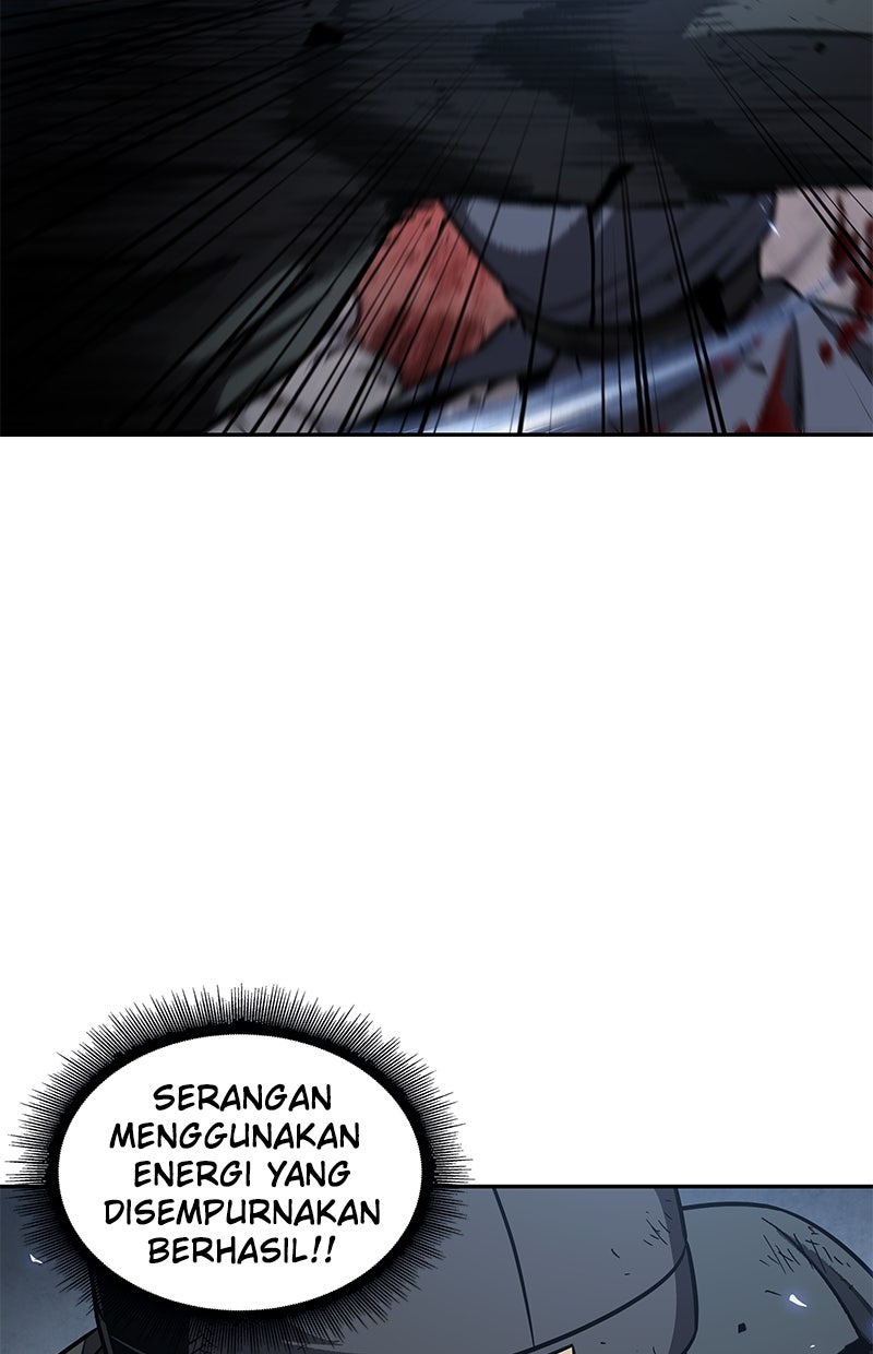 Read Nano Mashin chapter 191 image 51 on Lezhin