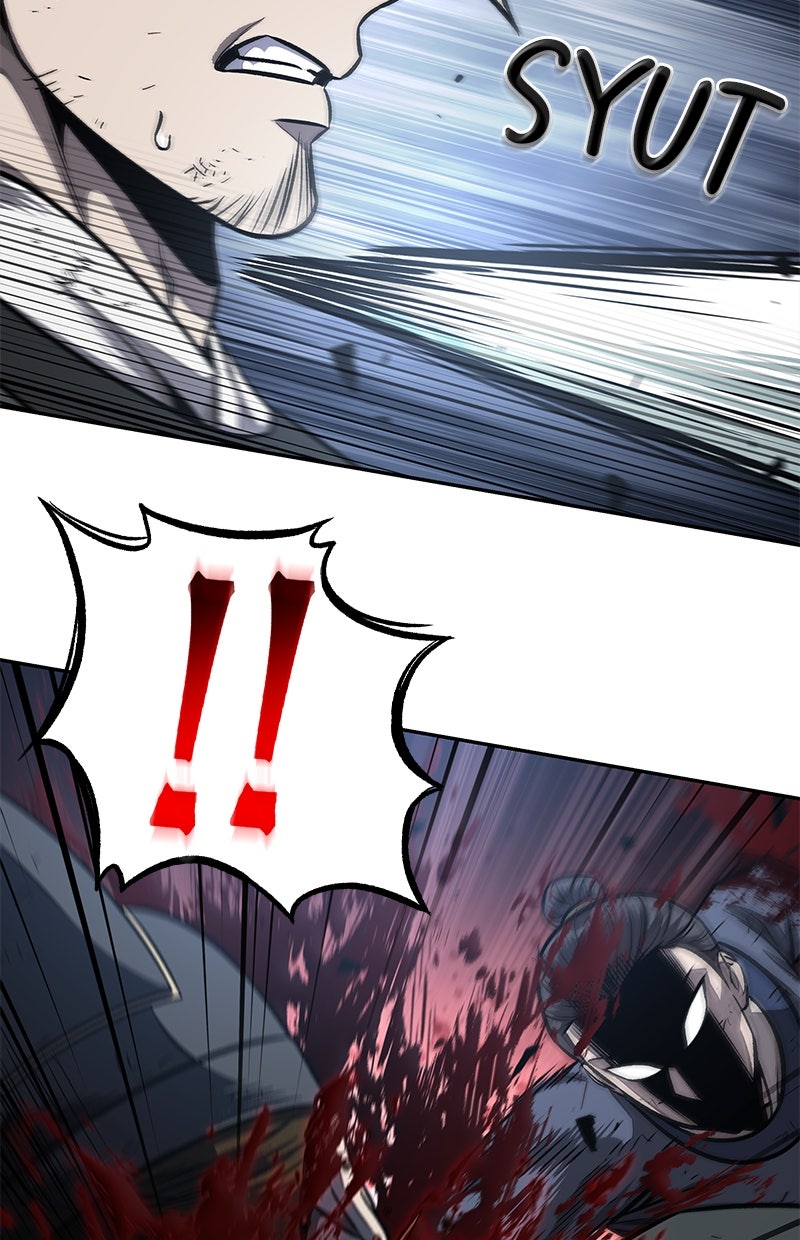 Read Nano Mashin chapter 191 image 54 on Lezhin