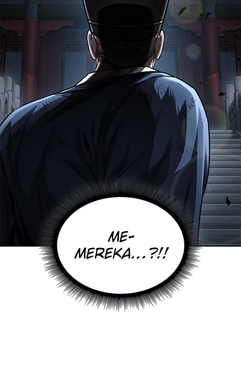Read Nano Mashin chapter 191 image 6 on Lezhin