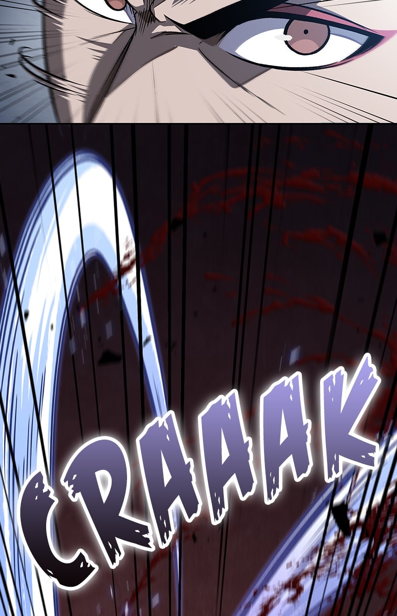 Read Nano Mashin chapter 191 image 60 on Lezhin