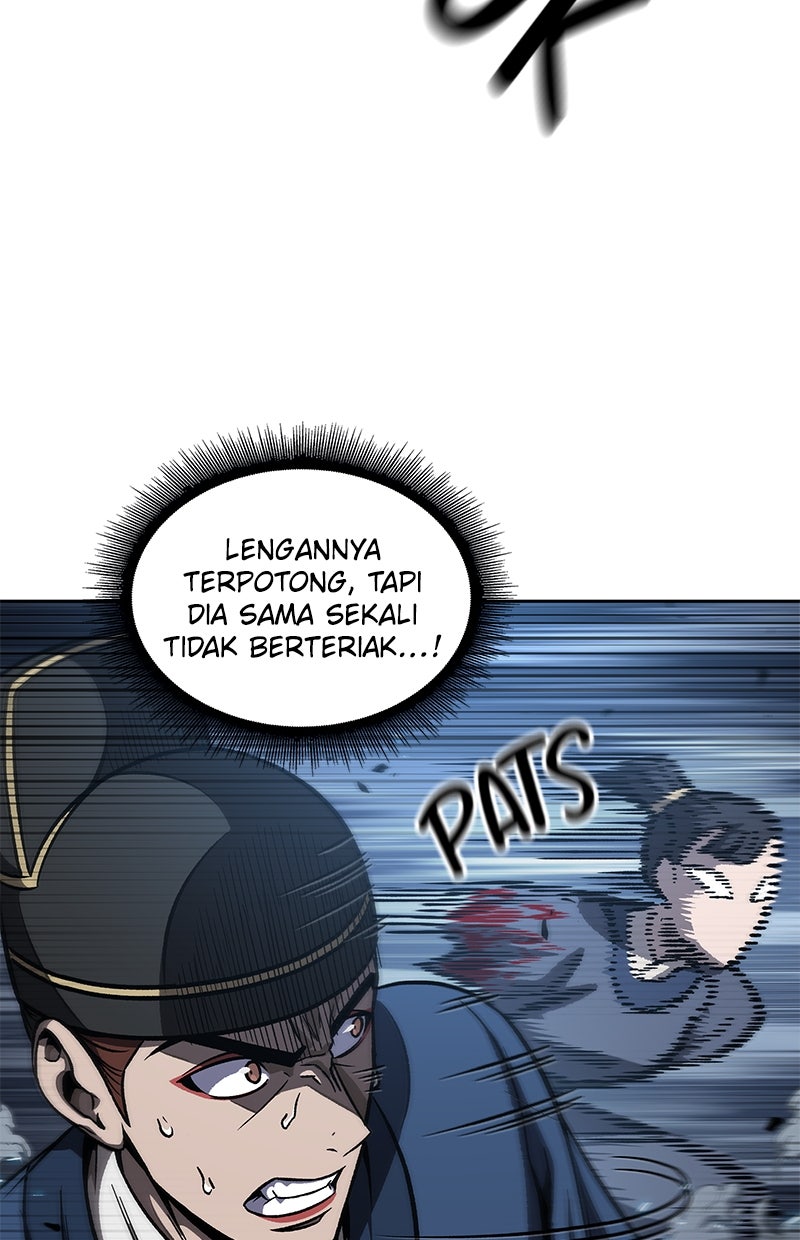 Read Nano Mashin chapter 191 image 65 on Lezhin