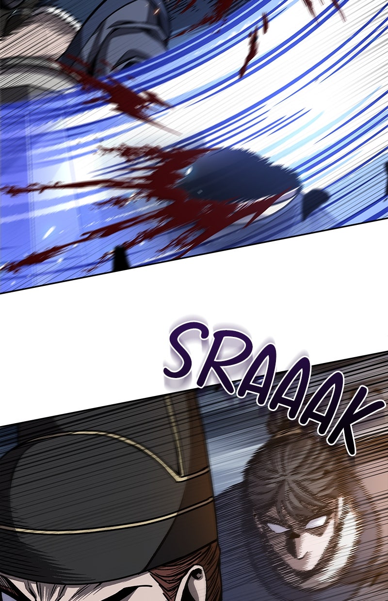 Read Nano Mashin chapter 191 image 71 on Lezhin
