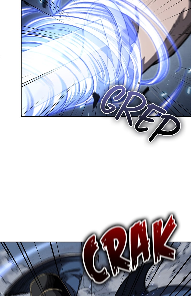 Read Nano Mashin chapter 191 image 74 on Lezhin