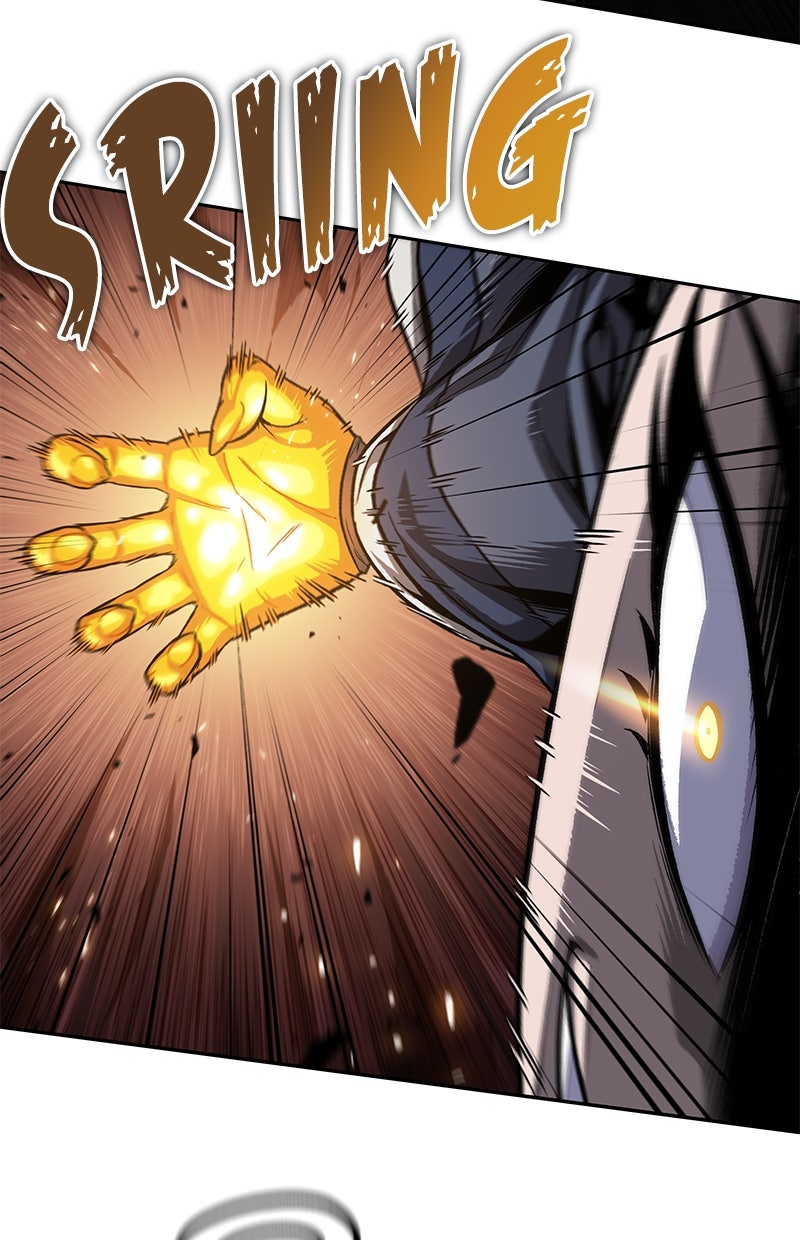 Read Nano Mashin chapter 191 image 76 on Lezhin