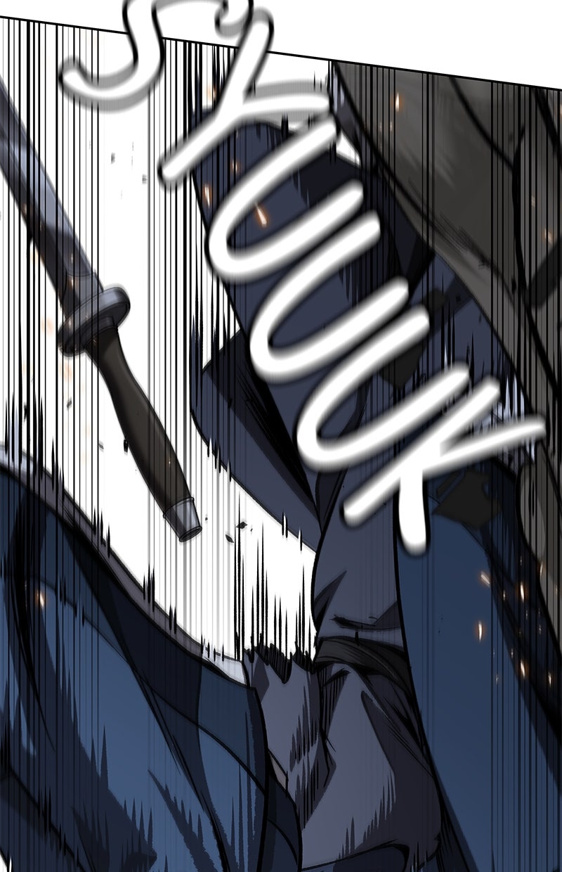 Read Nano Mashin chapter 191 image 77 on Lezhin