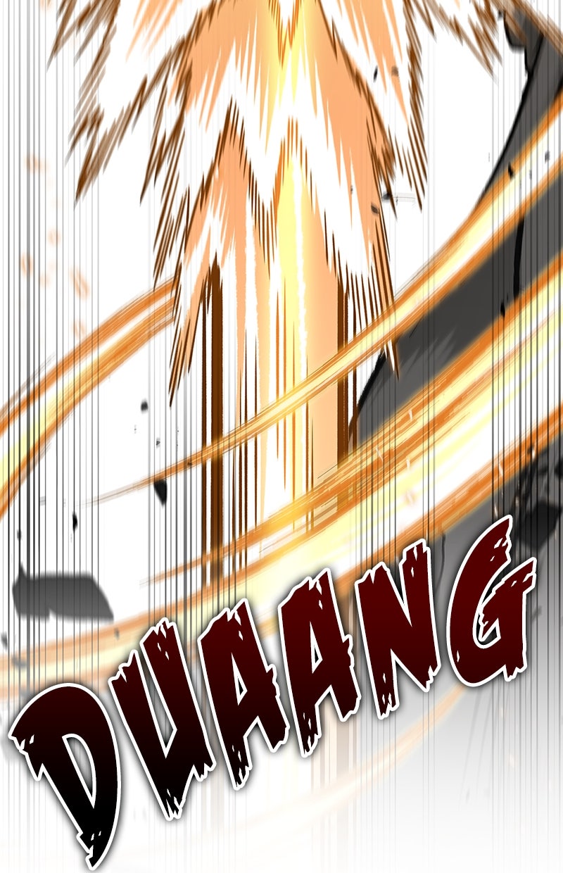 Read Nano Mashin chapter 191 image 79 on Lezhin