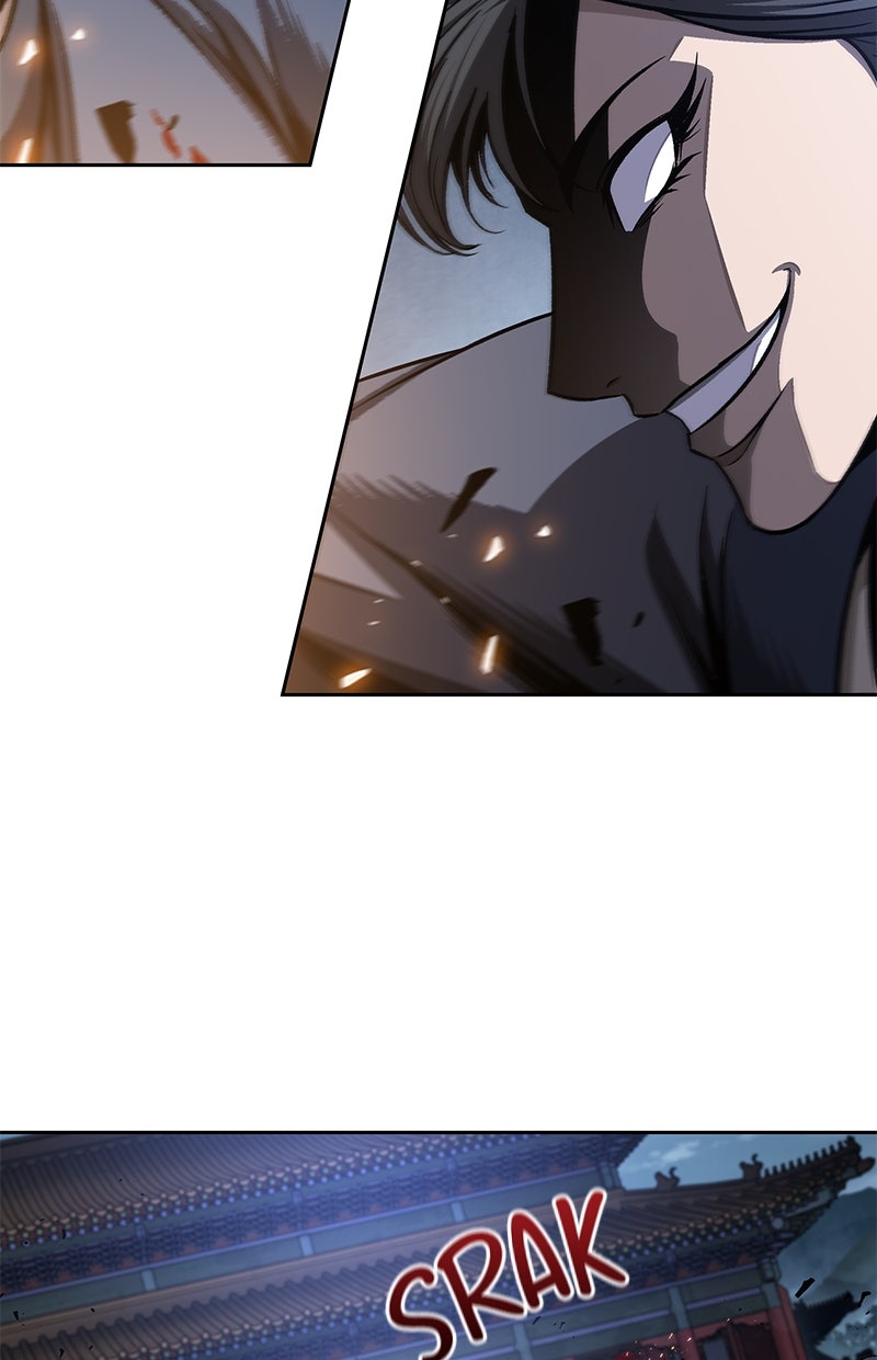 Read Nano Mashin chapter 191 image 81 on Lezhin