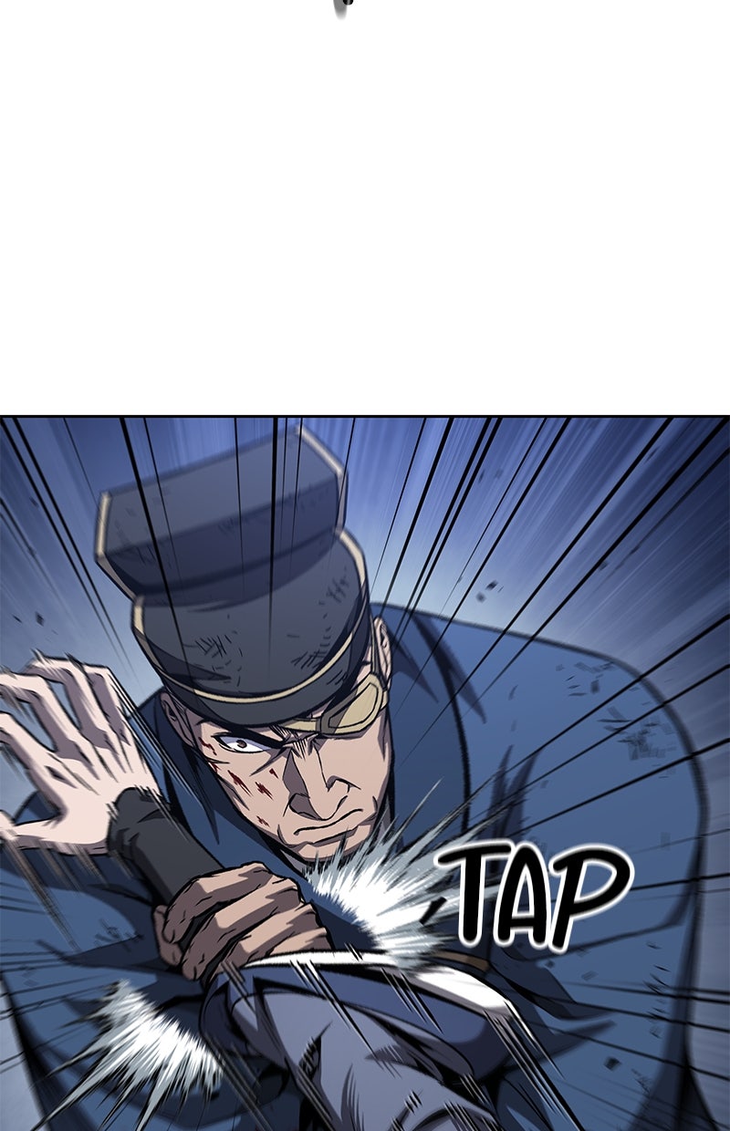 Read Nano Mashin chapter 191 image 88 on Lezhin