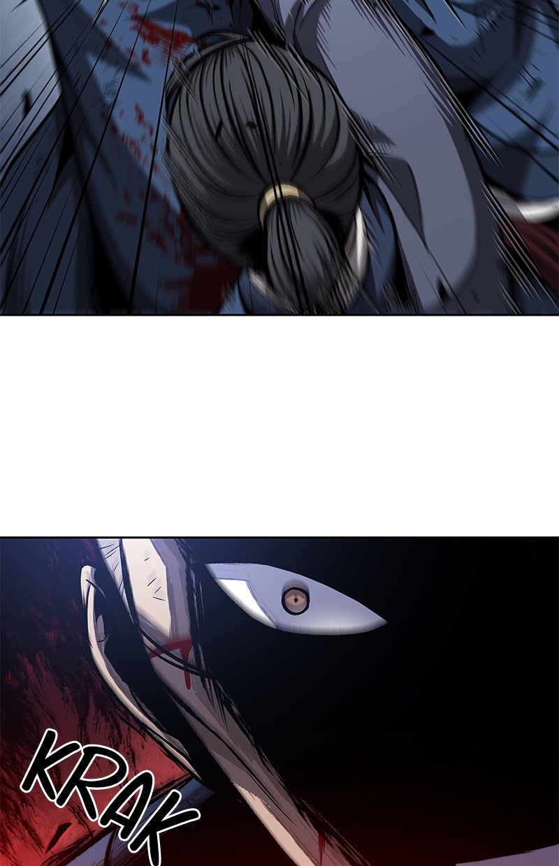 Read Nano Mashin chapter 191 image 89 on Lezhin