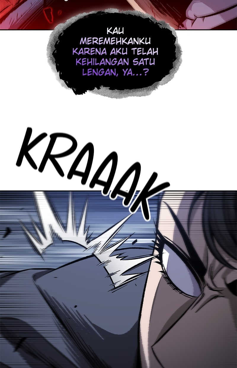 Read Nano Mashin chapter 191 image 90 on Lezhin