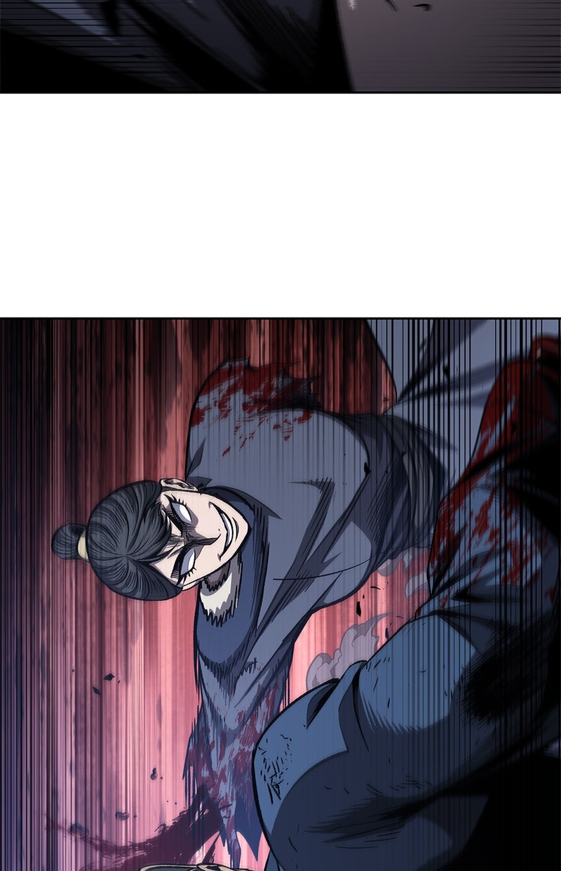 Read Nano Mashin chapter 191 image 91 on Lezhin